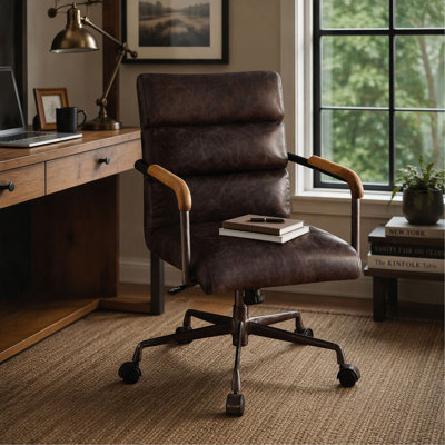 Fauteuil de bureau Harith