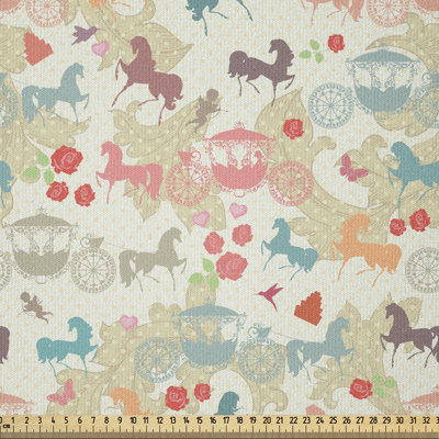 Fabric