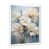 White Picture Frame