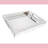 Tray