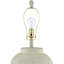 Lampe de table Akhsa-949590748