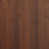 Walnut/Charcoal is out of stock