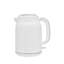 HADEN York 1.7L Electric Tea Kettle-118110648