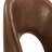 Sabine Upholstered Side Chair-2127066214