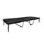 Chaise ajustable (futon)