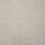Era 1X6 Stacked Limestone Look Matte Porcelain Mosaic Tile-1825326272