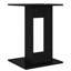 End Table-118292359