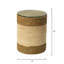 Table de bout Aariya