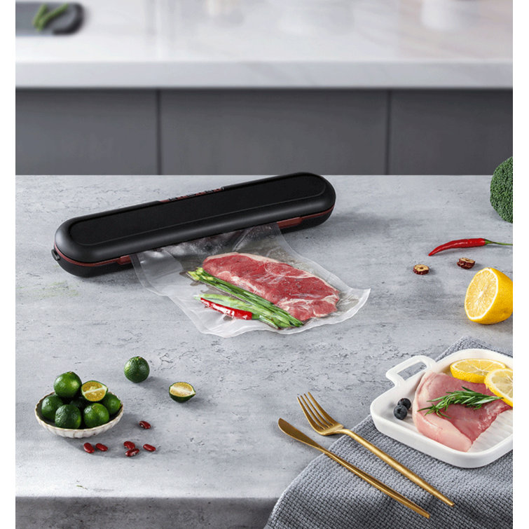https://assets.wfcdn.com/im/68198450/resize-h755-w755%5Ecompr-r85/2130/213001486/Dry+and+Moist+Food+Vacuum+Sealer+with+Sealer+Bags.jpg