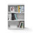 Hinshaw Bookcase-2135484387