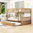 White Oak