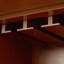 Armoire de bar Hedon-1092021466
