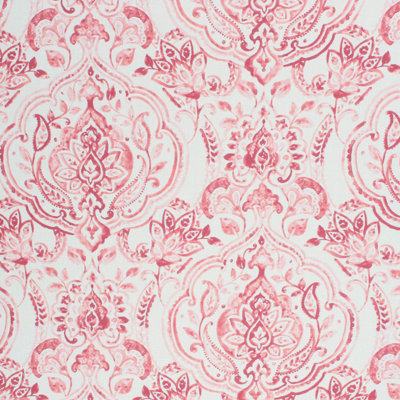 Suite Charisse Fabric