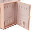 jewelry box-1014212206