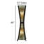 Lampe sur pied colonne 48 po Conrado-1132557167