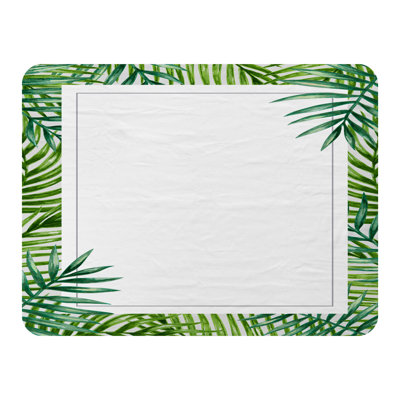 Riendeau Throw Blanket