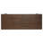 Kennemer 47.75'' Console Table-1424567766