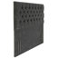 Nicolette Upholstered Headboard-30548972-30548975
