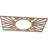 Hoover Ceiling Medallion-63412189-63412208