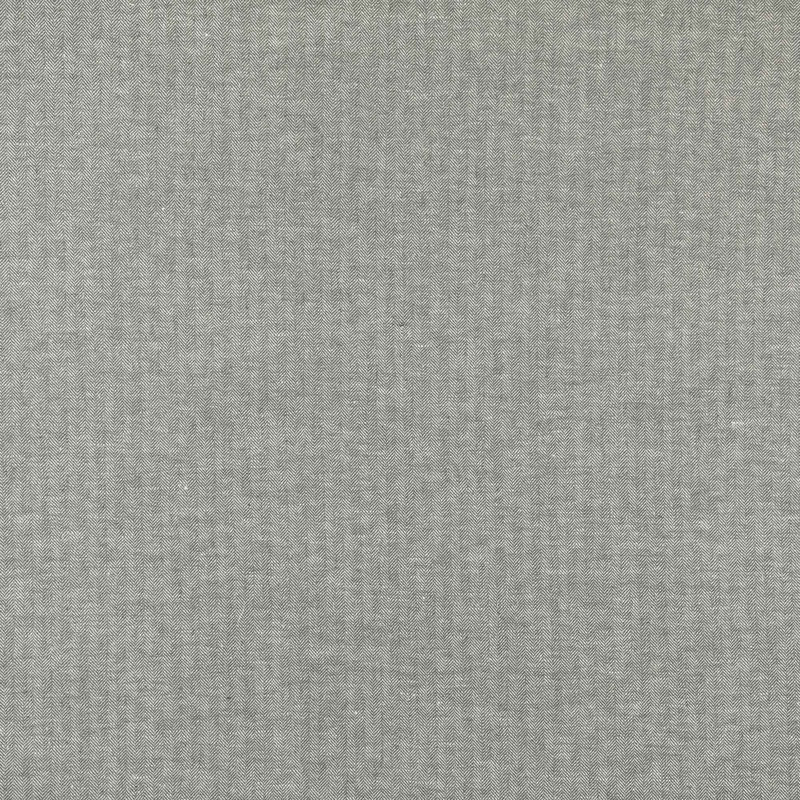 Tissu Chatham Haas
