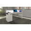 Basim 160 Cm Desk-494419519