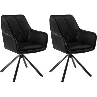 Sourya Dining Chair Set
