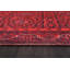 Large Area Rugs Soft Lounge Carpet Mat Non-slip Luxury Bedroom Rug Washable Floor Carpet Pads 1317-1047958570