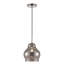 Jana 1 - Light Single Pendant-364102843-364102842-364102841