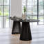 Hopley 6 - Person Dining Set-1243339424