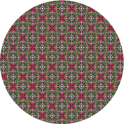Indoor Rug