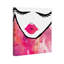 Dreaming Her Portraits - Peinture-53773005-53773002