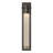 Airis Outdoor Flush Mount-1991975283-1985333535-1985333532