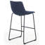Tabourets de bar sans accoudoirs Anke-1331810715-1339517301