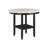 Bar Table And Bar Stool Set