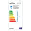 Plug-in-1662921843