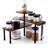 Cabinet Shelving Rack-1680611435