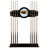 Golden Eagles de Southern Miss