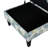 Anjuman Storage Ottoman