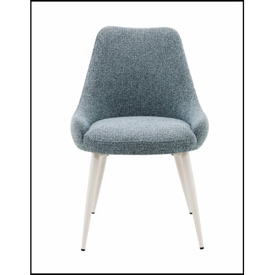 Chaise d'appoint Laela