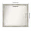 Miroir de salle de bain Regen-328414503-328414657