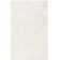 Seiter Performance Geometric Rug