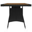 Table basse Corey-John-1204787957-1204787959