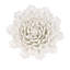Handmade Flower Wall Decor-2066966687