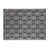 Gris anthracite