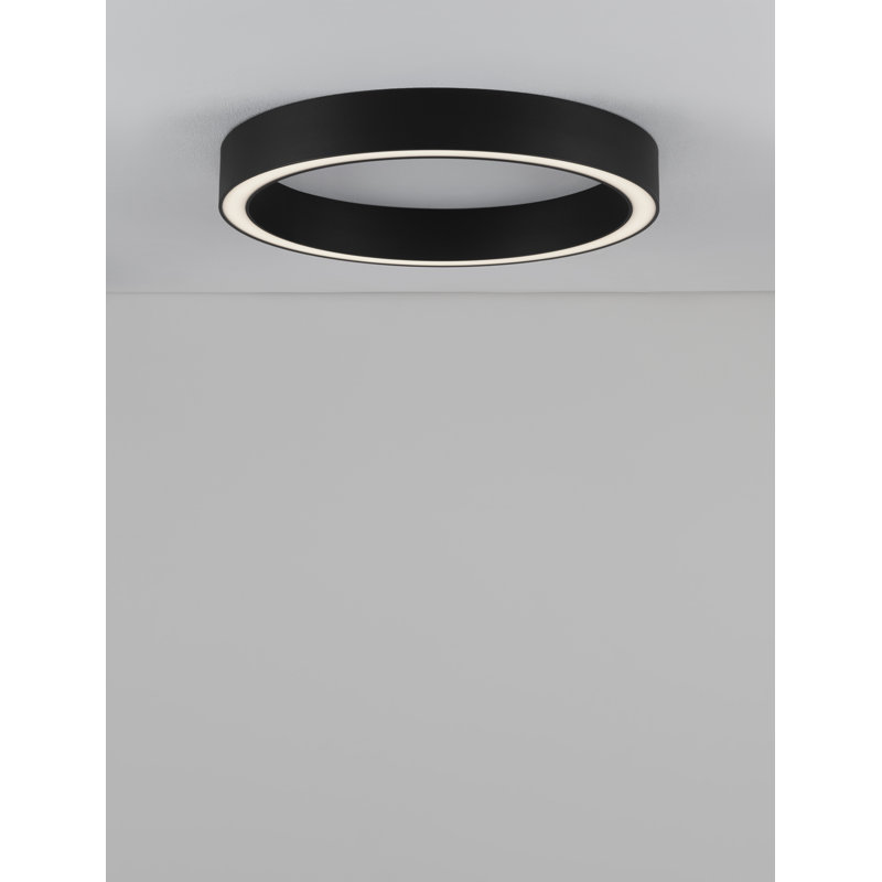 Despoina LED Flush Mount