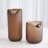 Poise Vase-101055561-101055564