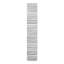 Chemin de table Alue-1046480205-1031440260-1031436449