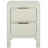 Misha Nightstand