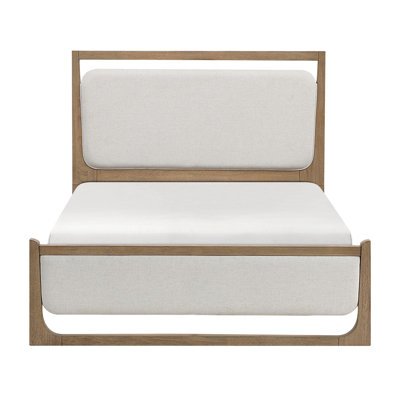 Mobilier de chambre à coucher 1pc