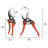 Zenport Accessory